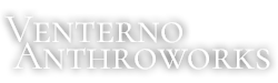 logo:Venterno Anthroworks